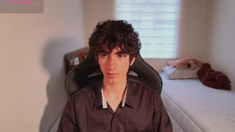 Snapshot of lucas_xo chatting on 06/10/26, 10:08 lucas_xo online show from 06/10/26, 10:08