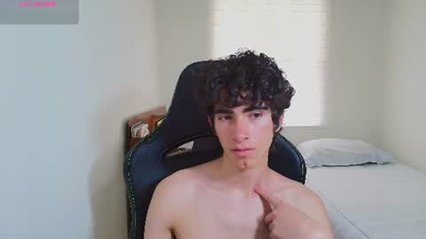 Snapshot of lucas_xo chatting on 06/11/26, 09:57 lucas_xo online show from 06/11/26, 09:57