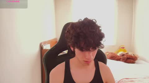 Snapshot of lucas_xo chatting on 06/23/26, 07:12 lucas_xo online show from 06/23/26, 07:12
