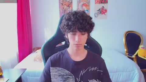 Snapshot of lucas_xo chatting on 07/03/26, 08:59 lucas_xo online show from 07/03/26, 08:59