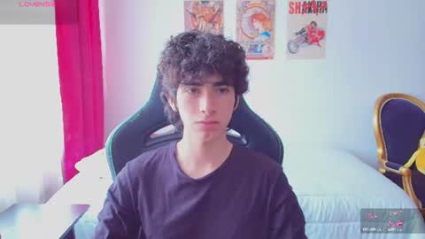 Snapshot of lucas_xo chatting on 07/04/26, 08:04 lucas_xo online show from 07/04/26, 08:04