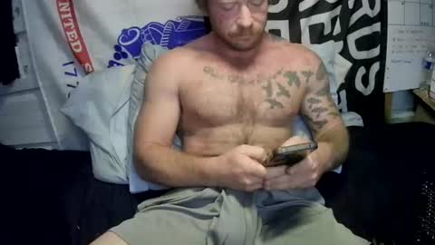 Snapshot of lucascumsalot chatting on 06/23/26, 12:58 Lucas online show from 06/23/26, 12:58