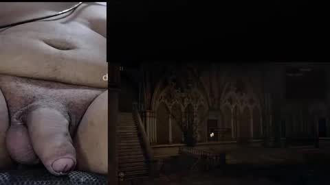 Snapshot of lucasdmc53 chatting on 03/15/26, 10:32 lucasdmc53 online show from 03/15/26, 10:32