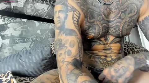 Snapshot of lucasexclusive chatting on 01/19/25, 10:06 lucasexclusive online show from 01/19/25, 10:06