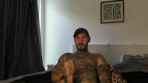 Snapshot of lucasexclusive chatting on 02/03/26, 05:27 lucasexclusive online show from 02/03/26, 05:27