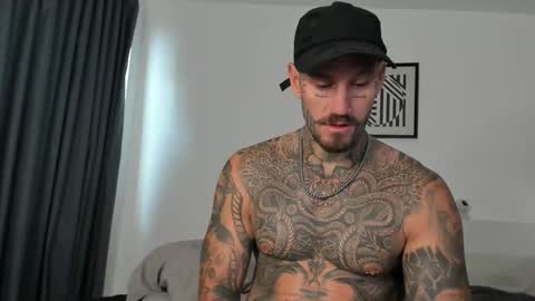 Snapshot of lucasexclusive chatting on 03/07/26, 04:42 lucasexclusive online show from 03/07/26, 04:42