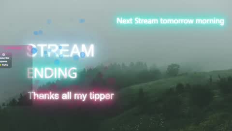 lucasfit24 online show from 09/22/25, 03:47