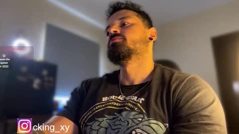 lucasfit24 online show from 09/24/25, 01:36