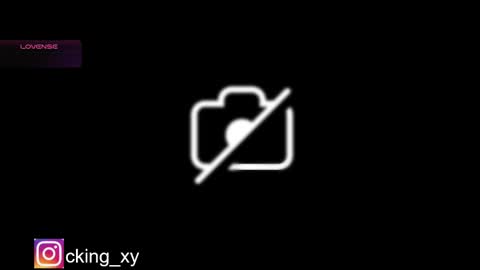 lucasfit24 online show from 10/26/25, 03:07