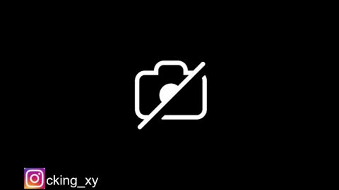 lucasfit24 online show from 11/02/25, 03:47