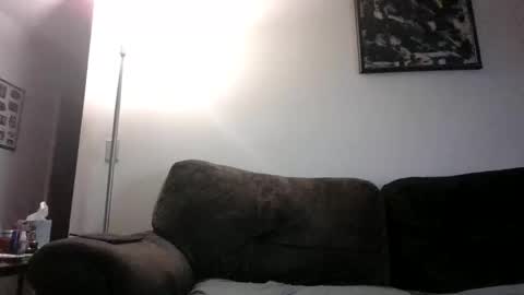 Snapshot of lucasgalactic69 chatting on 12/22/25, 03:53 Lucas Cifrady online show from 12/22/25, 03:53