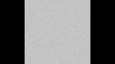 Snapshot of lucasgalactic69 chatting on 02/18/26, 03:57 Lucas Cifrady online show from 02/18/26, 03:57