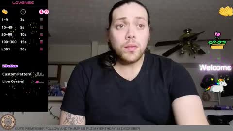 Snapshot of lucasgalactic69 chatting on 02/22/26, 01:40 Lucas Cifrady online show from 02/22/26, 01:40