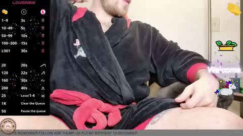 Snapshot of lucasgalactic69 chatting on 03/15/26, 02:39 Lucas Cifrady online show from 03/15/26, 02:39