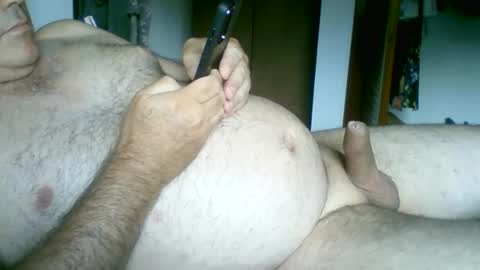 Snapshot of lucasgody chatting on 12/09/24, 06:57 lucas online show from 12/09/24, 06:57