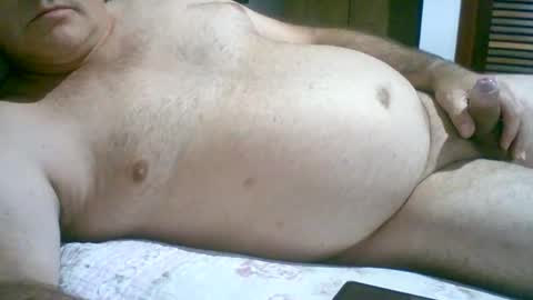 Snapshot of lucasgody chatting on 12/31/24, 09:50 lucas online show from 12/31/24, 09:50