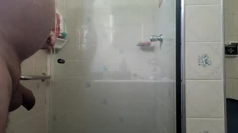 Snapshot of lucasgody chatting on 01/01/25, 02:52 lucas online show from 01/01/25, 02:52