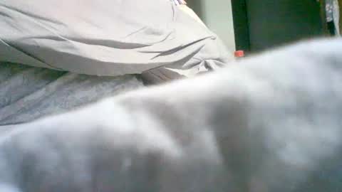 Snapshot of lucasgody chatting on 01/13/25, 03:56 lucas online show from 01/13/25, 03:56