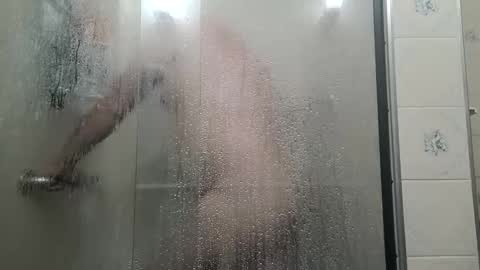 Snapshot of lucasgody chatting on 01/13/25, 10:35 lucas online show from 01/13/25, 10:35