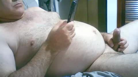 Snapshot of lucasgody chatting on 01/17/25, 12:42 lucas online show from 01/17/25, 12:42