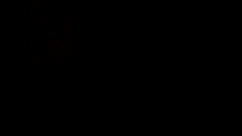 Snapshot of lucasgody chatting on 02/07/25, 04:06 lucas online show from 02/07/25, 04:06