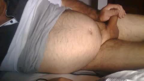 Snapshot of lucasgody chatting on 09/28/25, 04:56 lucas online show from 09/28/25, 04:56