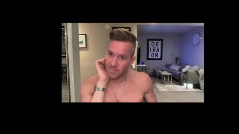 Lucas Jake online show from 05/02/26, 02:49