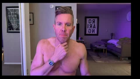 Snapshot of lucasjake chatting on 05/10/26, 12:27 Lucas Jake online show from 05/10/26, 12:27