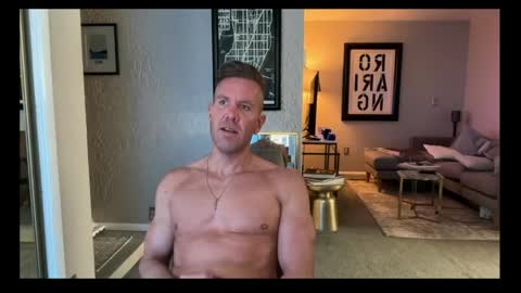 Snapshot of lucasjake chatting on 05/11/26, 10:51 Lucas Jake online show from 05/11/26, 10:51