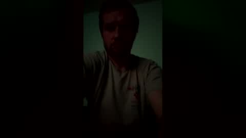 Snapshot of lucask9997 chatting on 05/26/26, 01:56 lucask9997 online show from 05/26/26, 01:56