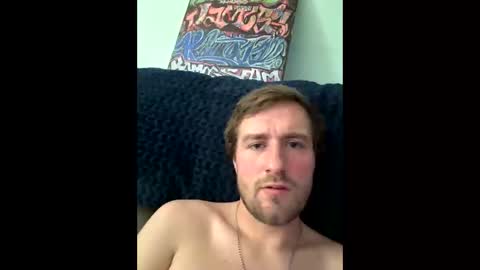 Snapshot of lucask9997 chatting on 05/31/26, 04:53 lucask9997 online show from 05/31/26, 04:53