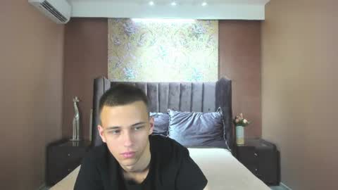 Snapshot of lucaskaur chatting on 07/13/26, 12:08 lucaskaur online show from 07/13/26, 12:08