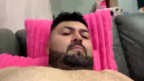 Snapshot of lucasmagana85 chatting on 03/08/26, 05:22 lucasmagana85 online show from 03/08/26, 05:22