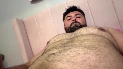 Snapshot of lucasmagana85 chatting on 04/06/26, 02:53 lucasmagana85 online show from 04/06/26, 02:53