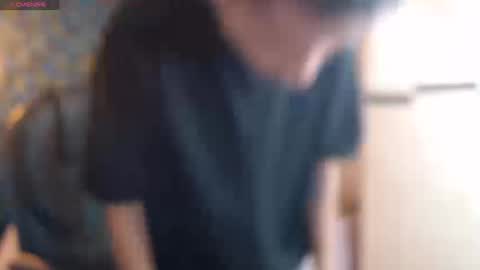 Snapshot of lucasssmith11 chatting on 03/21/26, 02:53 LucassSmith11 online show from 03/21/26, 02:53