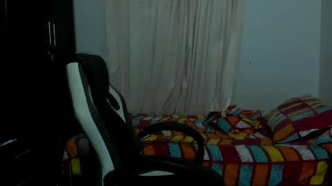 Snapshot of lucaswattsons chatting on 05/05/26, 02:52 Lucaswatsons online show from 05/05/26, 02:52