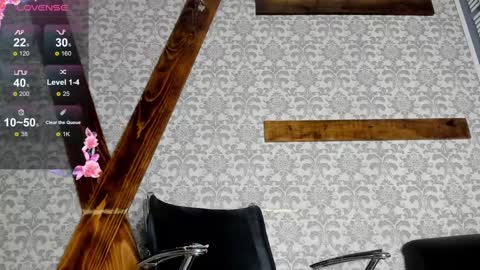 MIA HOT online show from 01/25/25, 12:05