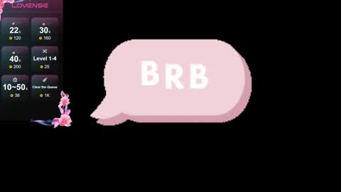 MIA HOT online show from 01/30/25, 03:19