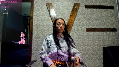 MIA HOT online show from 02/05/25, 12:06