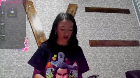 MIA HOT online show from 02/12/25, 12:12