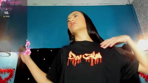 MIA HOT online show from 02/18/25, 12:06