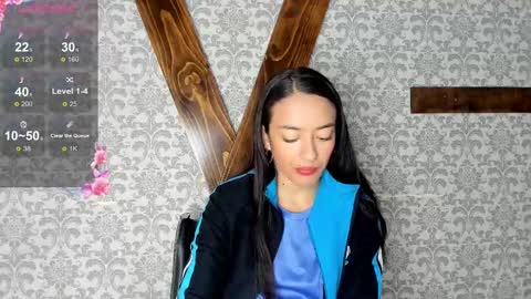 MIA HOT online show from 02/22/25, 12:08