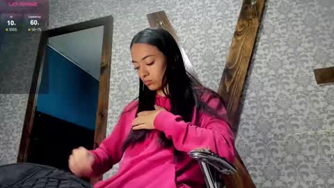 MIA HOT online show from 03/01/25, 12:12