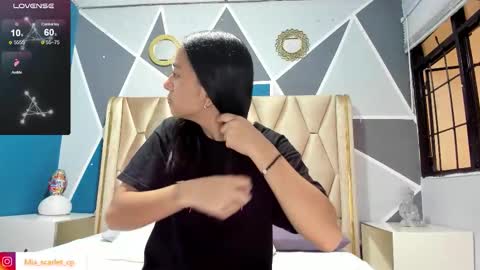 MIA HOT online show from 09/15/25, 12:05