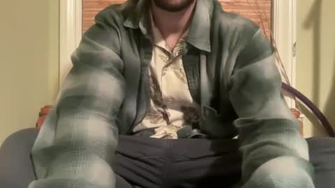 Snapshot of lucca_d123 chatting on 02/02/25, 06:48 lucca_d123 online show from 02/02/25, 06:48