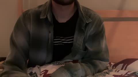 Snapshot of lucca_d123 chatting on 09/29/25, 06:29 lucca_d123 online show from 09/29/25, 06:29