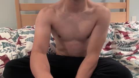 Snapshot of lucca_d123 chatting on 11/20/25, 08:25 lucca_d123 online show from 11/20/25, 08:25