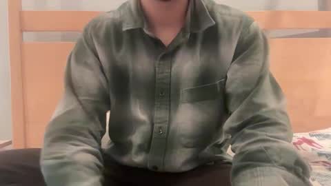 Snapshot of lucca_d123 chatting on 11/30/25, 10:36 lucca_d123 online show from 11/30/25, 10:36