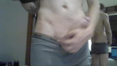Snapshot of lucca_xxxhc chatting on 06/17/26, 04:26 lucca_xxxhc online show from 06/17/26, 04:26
