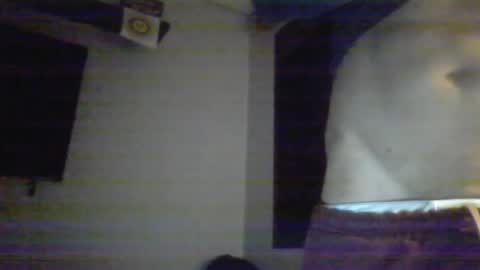 Snapshot of lucca_xxxhc chatting on 06/21/26, 10:07 lucca_xxxhc online show from 06/21/26, 10:07